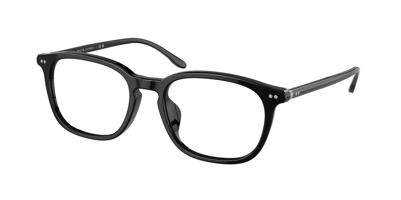 Polo 2266D Eyeglasses