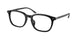 Polo 2266D Eyeglasses