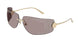 Jimmy Choo 4009B Sunglasses