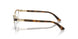 997 - Brown