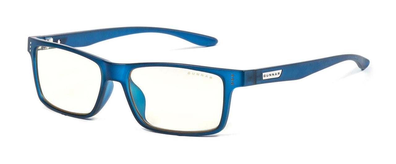 08609 - Navy - Clear Neutral-Focus
