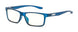 08609 - Navy - Clear Neutral-Focus