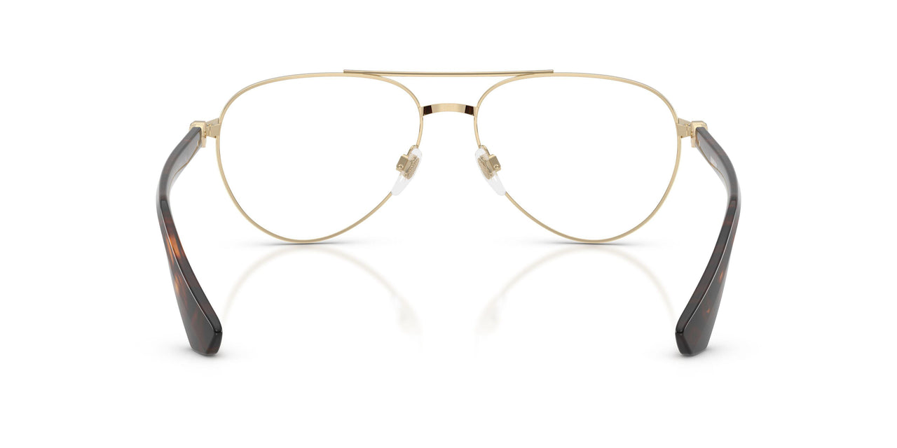 1109 - Gold