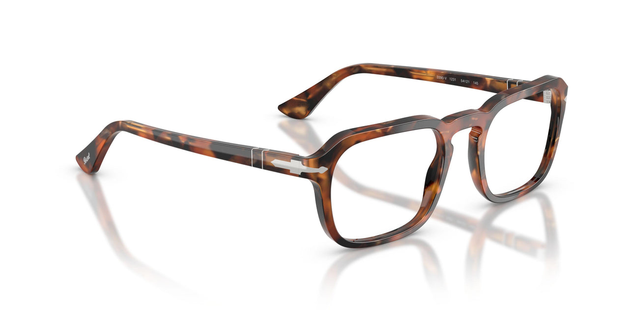 1231 - Brown