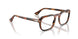 1231 - Brown