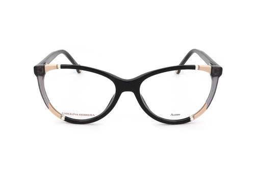 Carolina Herrera CH0064 Eyeglasses