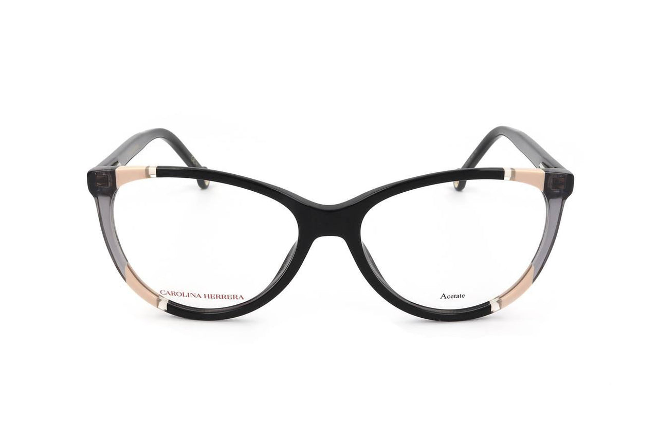 Carolina Herrera CH0064 Eyeglasses