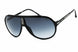 Carrera ENDURANCE65_N Sunglasses