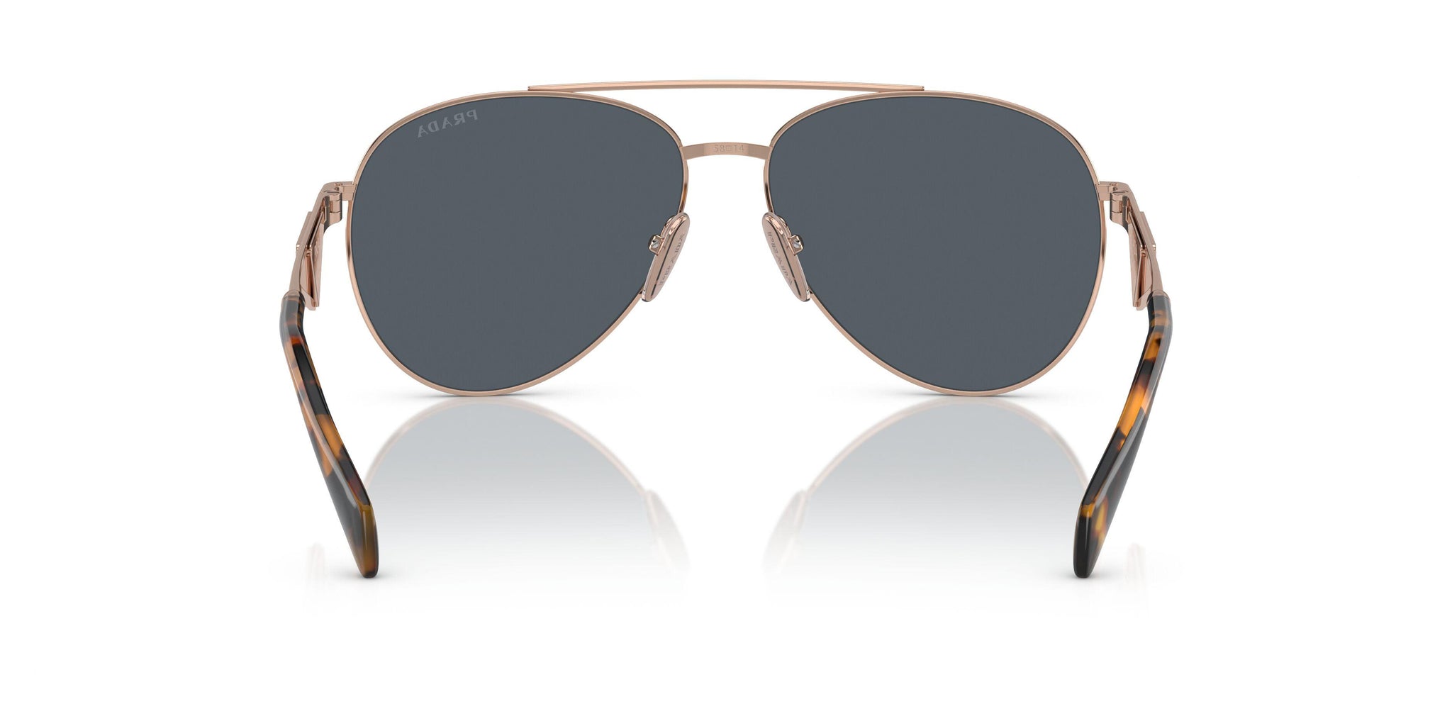 Prada 73ZS Sunglasses