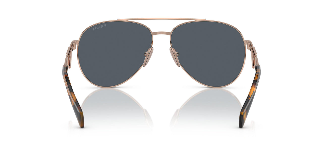 SVF09T - Gold - Dark Grey
