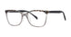 Modern Plastics I KINETIC Eyeglasses