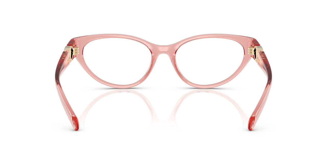 5322 - Pink