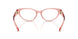 5322 - Pink