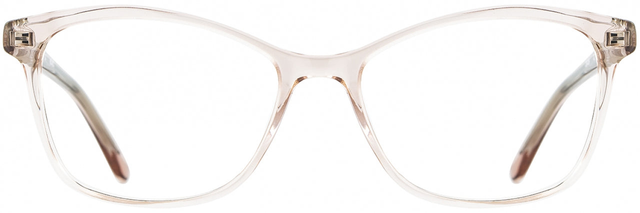 Cote DAzur CDA296 Eyeglasses