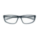 004 - Green - Transparent