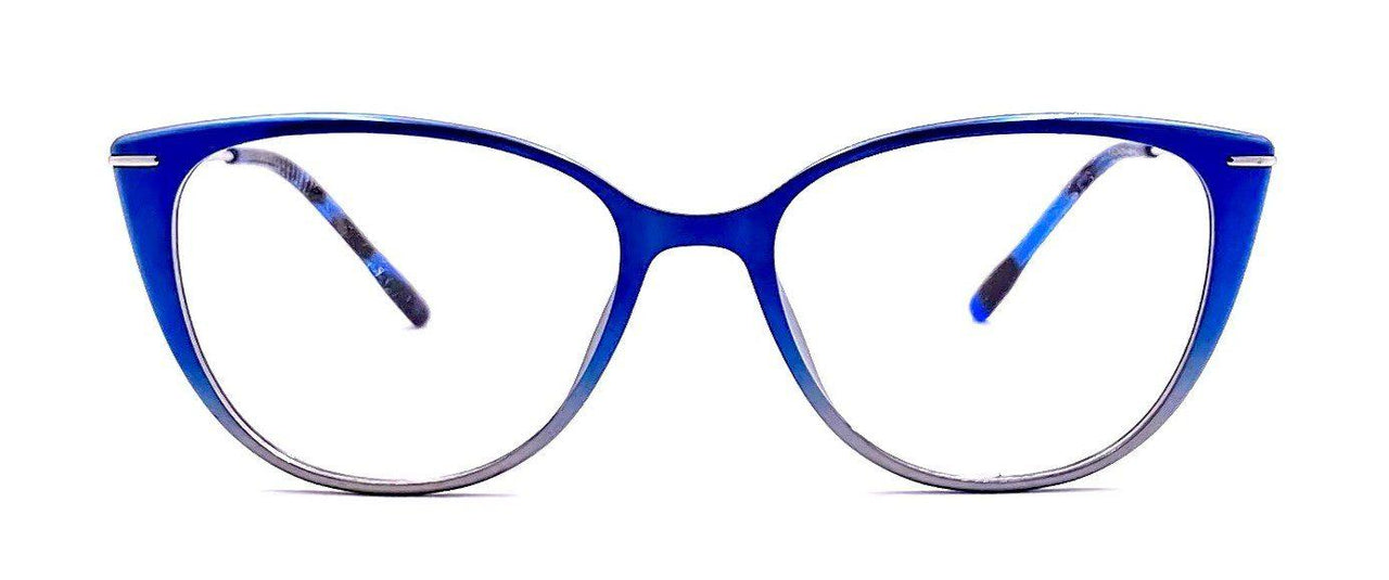 Eyecroxx EC059 Eyeglasses