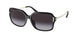 Coach C6190 8327BU Sunglasses