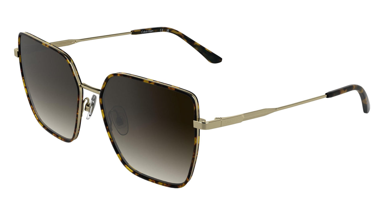 Calvin Klein CK25111S Sunglasses