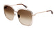 Chloe CH0077SK Sunglasses