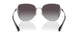 90013C - Silver - Grey Gradient