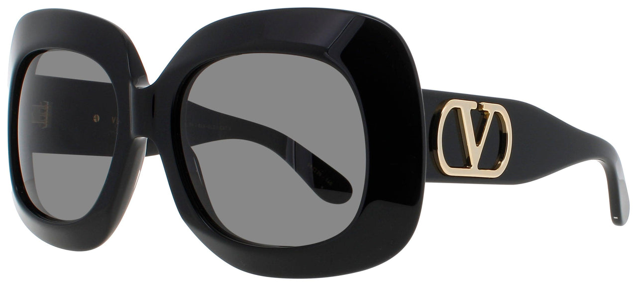 Valentino VLS180 Sunglasses