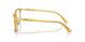 204 - Yellow
