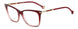 Carolina Herrera HER0232 Eyeglasses