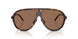 300273 - Tortoise - Brown Solid