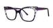 PRPLMRBLCRSTL - Purple Marble/Crystal