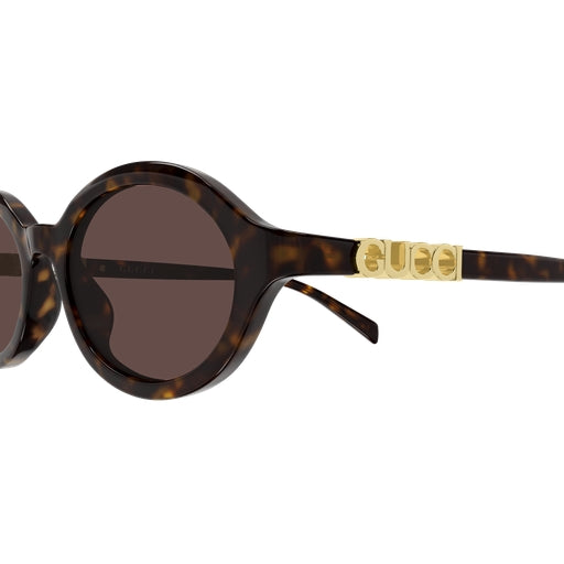 002 - Havana - Brown