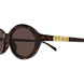 002 - Havana - Brown