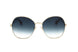 Lanvin LNV119S Sunglasses