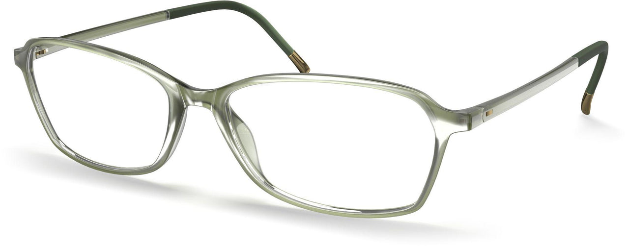 5530 - green