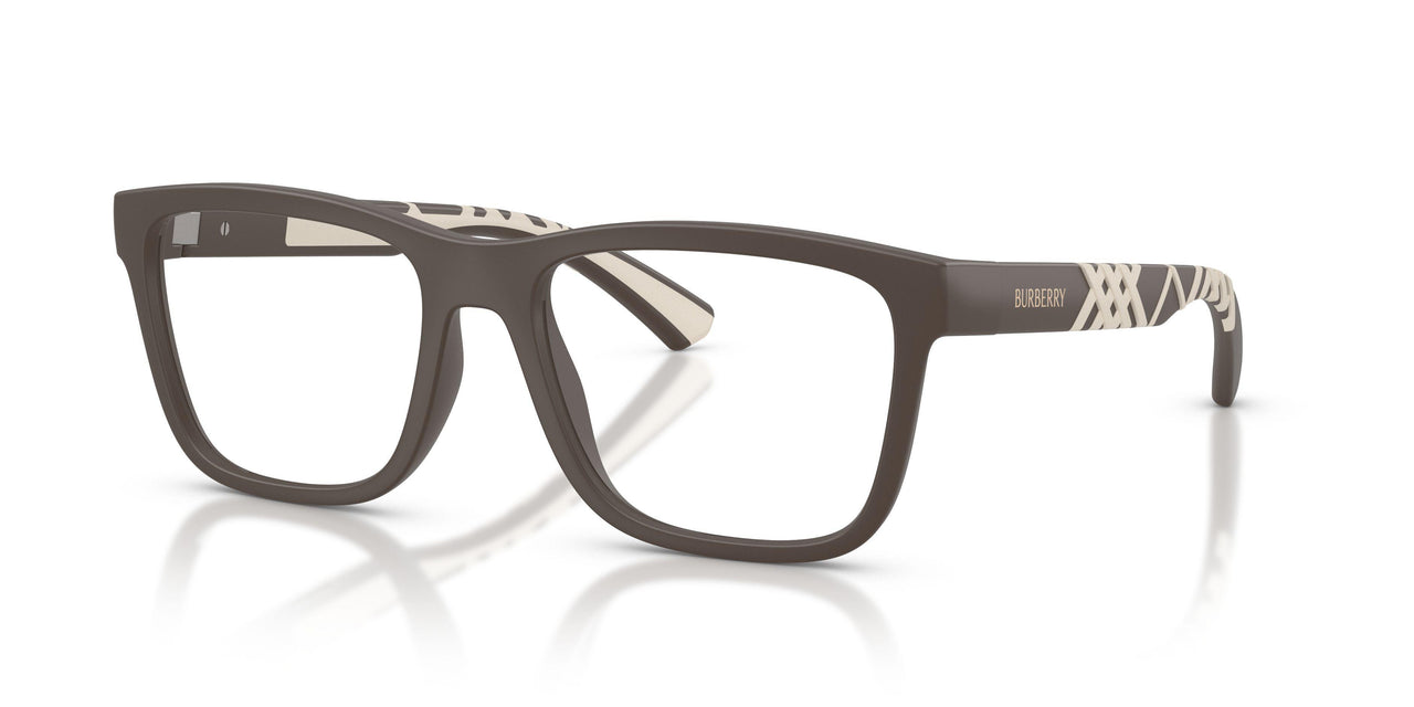 Burberry 2464U Eyeglasses