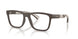 Burberry 2464U Eyeglasses