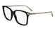 Salvatore Ferragamo SF2992 Eyeglasses