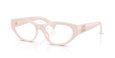 28R1O1 - Pink / 54