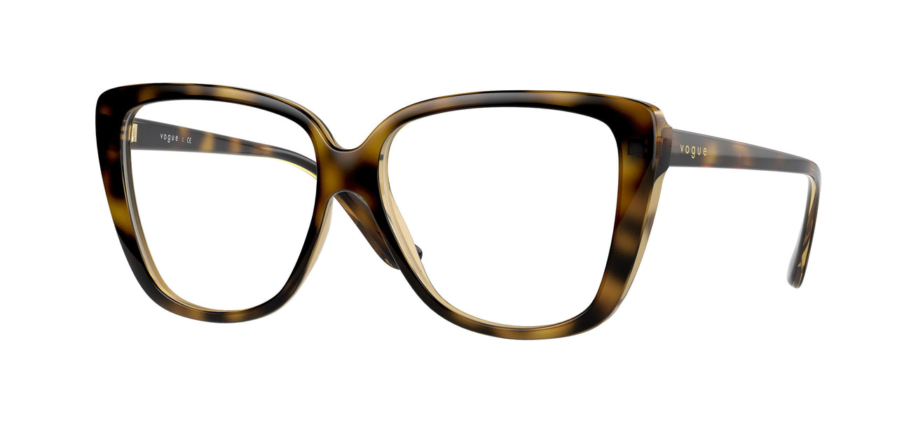 Vogue Eyewear 5413 Eyeglasses