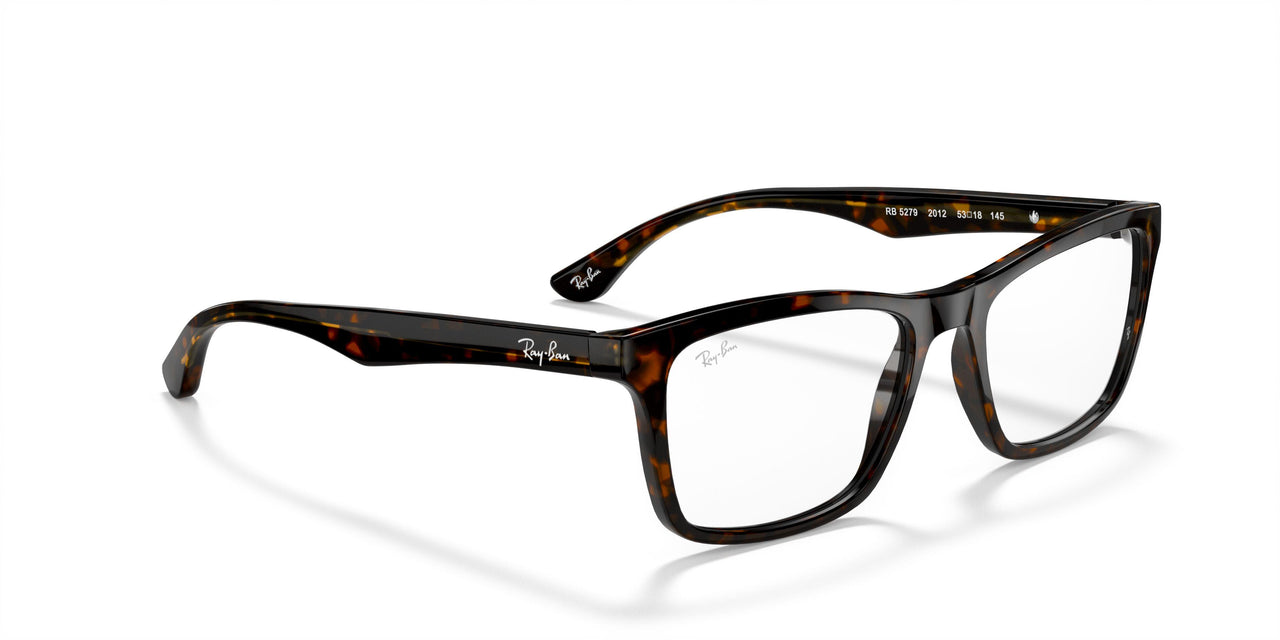 5974 - Top Brown Oh Havana Green Tras
