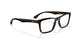 5974 - Top Brown Oh Havana Green Tras