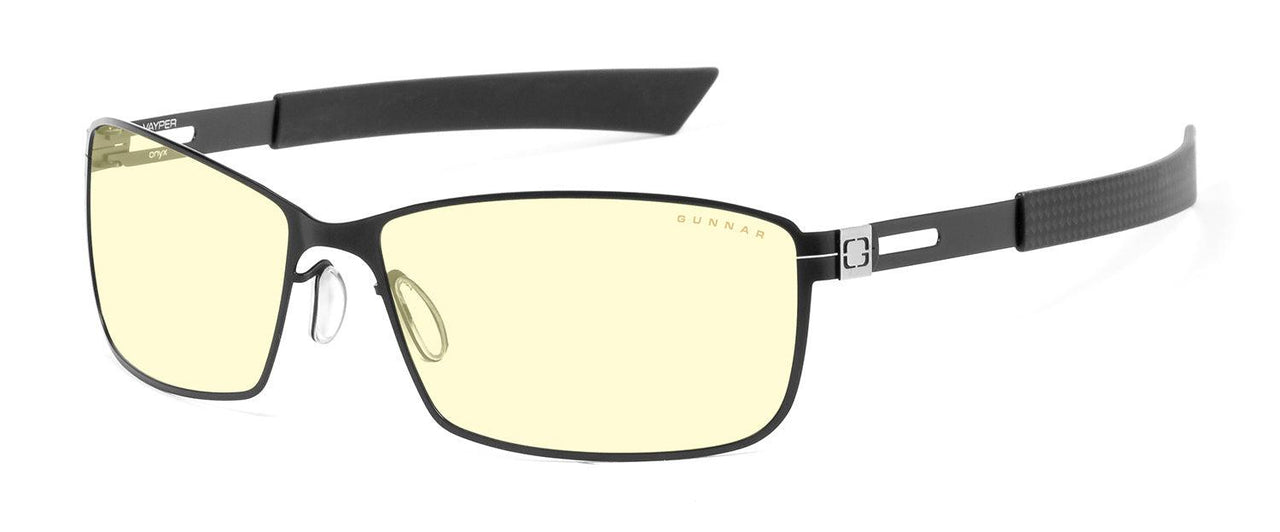 00101 - Onyx - Amber