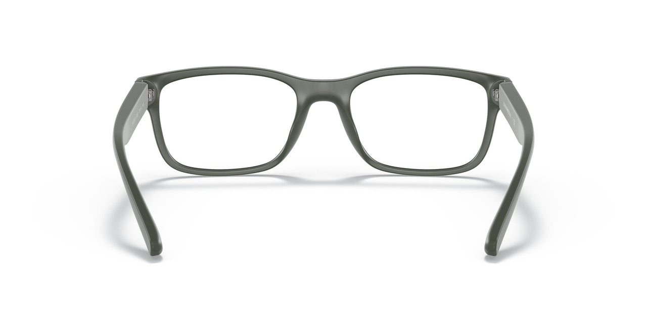 5058 - Green