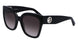 Longchamp LO717S N Sunglasses