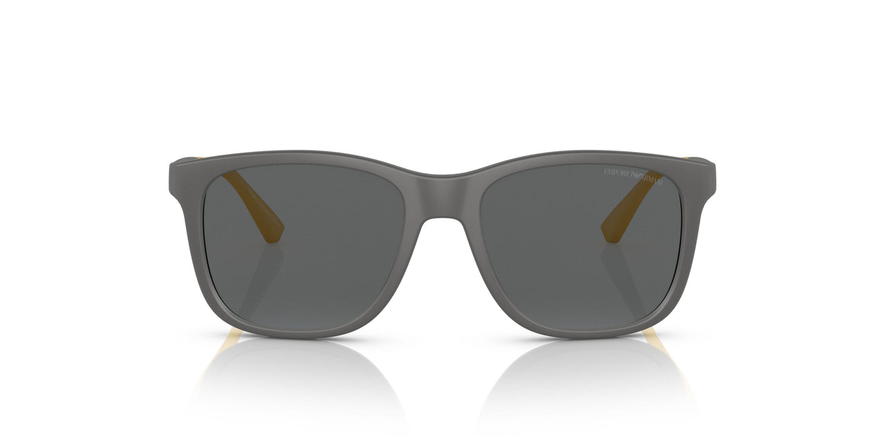 506087 - Grey - Dark Grey