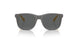 506087 - Grey - Dark Grey
