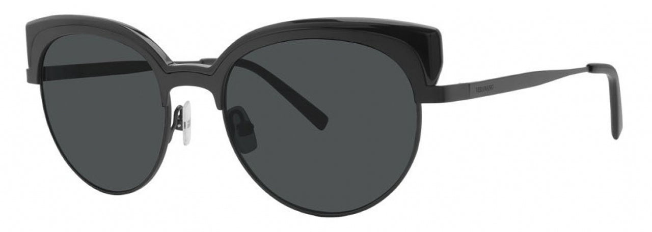 Vera Wang V615 Sunglasses