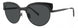 Vera Wang V615 Sunglasses