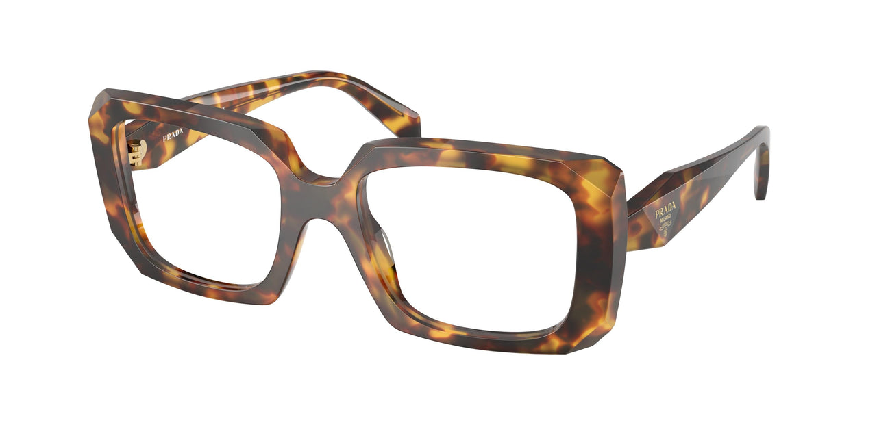 Prada C09V Eyeglasses