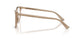 5123 - Brown