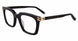 Philipp Plein VPP115M Eyeglasses